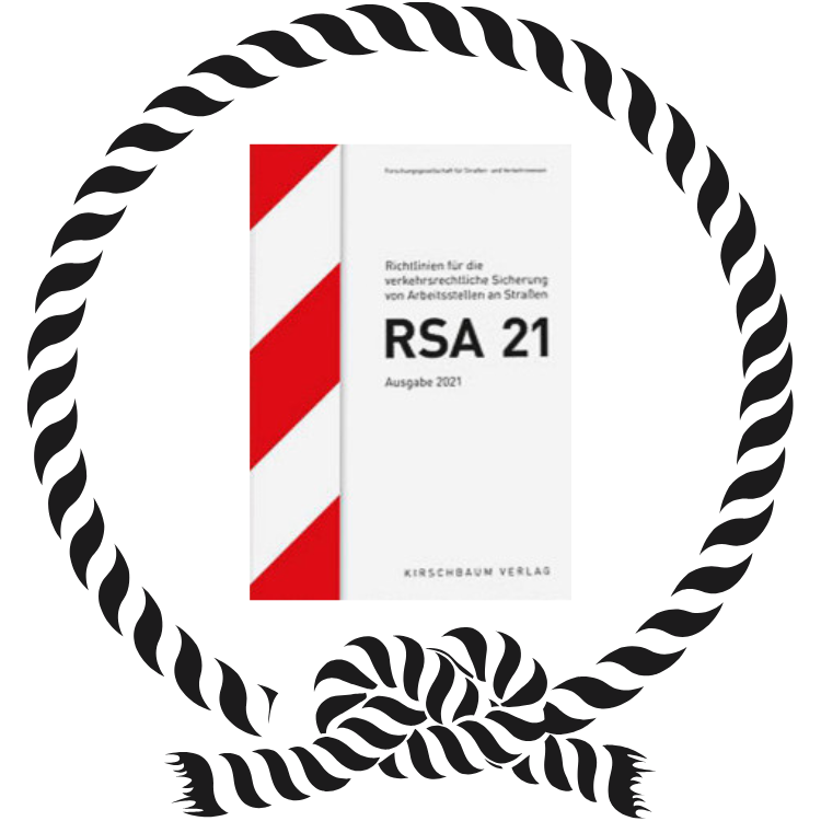 RSA21